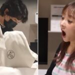 1500만원 에르메스 가방 되팔려니 가격 뚝 떨어져… ‘쇼핑 중독’ 회사원A 명품 재테크 폭망