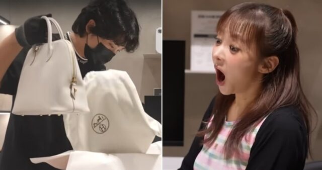 1500만원 에르메스 가방 되팔려니 가격 뚝 떨어져… ‘쇼핑 중독’ 회사원A 명품 재테크 폭망