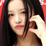 올해 20살 된 뉴진스 하니, 4년 뒤 결혼 원해… 그 이유에 부모님 있었다