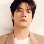 후배에게 집도 월세 500만원도 전부 쾌척한 의리남
