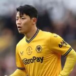 황희찬에 “재키 찬!” 조롱한 이탈리아 수비수… FIFA, 10경기 출전 정지 징계