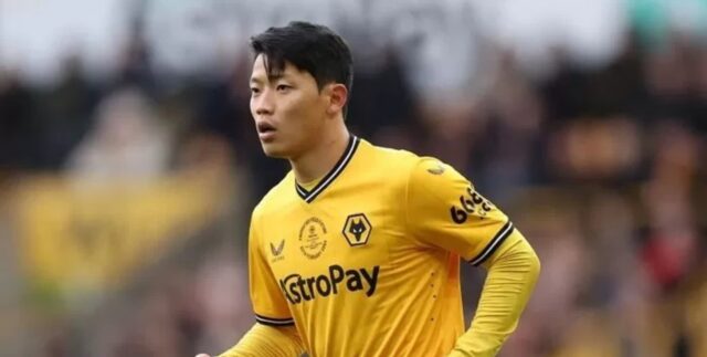 황희찬에 “재키 찬!” 조롱한 이탈리아 수비수… FIFA, 10경기 출전 정지 징계