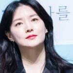 배우 이영애 ‘명예훼손’ 사건, 서울고검이 직접 재수사