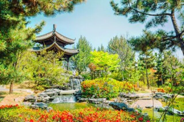 “가을 여행BEST 경기도 여행지” 서울 근교, 떠나기 좋은 수원 당일치기 여행