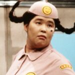 본명이 예뻐서 가명으로 활동중인 이유미씨