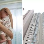 대구 아파트서 40대 엄마와 5살 딸 떨어져 숨져… 남편이 신고