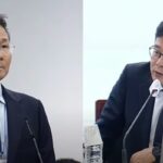 “美 인터넷 접속료가 韓 망사용료냐”…구글코리아에 일침