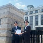 “게이머가 예비 범죄자냐”…‘게임 사전검열 폐지’ 이용자 한목소리