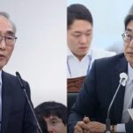 데이터 남았는데 속도제한…KT 김영섭 “재발 않도록 할 것”