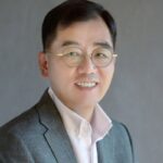 협력업체와 상생하는 CJ제일제당… 동반성장 ‘최우수 명예기업’ 됐다