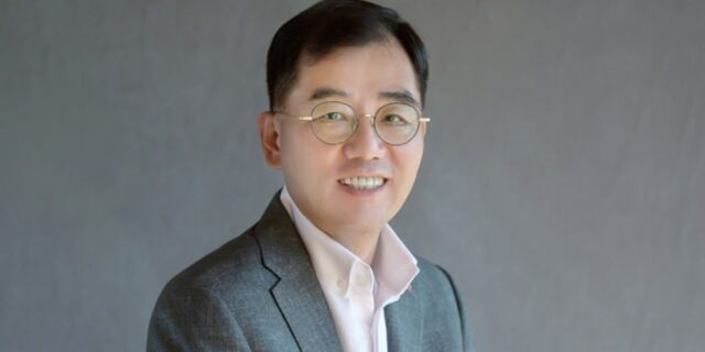 협력업체와 상생하는 CJ제일제당… 동반성장 ‘최우수 명예기업’ 됐다