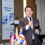 수원특례시, 말레이시아·태국ITS전문가 초청 연수…ITS기술 교류
