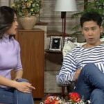 “이상민 저리 가라”… 사채까지 쓰며 ’80억’ 빚졌던 유명 방송인