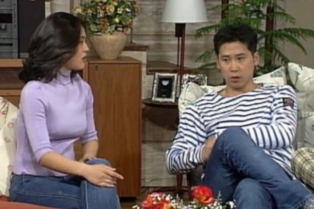 “이상민 저리 가라”… 사채까지 쓰며 ’80억’ 빚졌던 유명 방송인