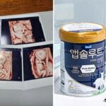 출산 장려에 진심인 ‘매일유업’… 국내 최초 자연임신 ‘다섯쌍둥이’에게 1년 동안 분유 지원