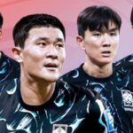 월드컵 아시아 3차 예선 3·4차전도 쿠팡플레이에서… “최고의 중계로 선보입니다”