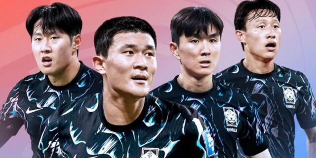 월드컵 아시아 3차 예선 3·4차전도 쿠팡플레이에서… “최고의 중계로 선보입니다”