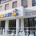 “우리집 초코 데리고 가자!”… 댕댕이들 모여 뛰어 노는 가을 운동회 열린다