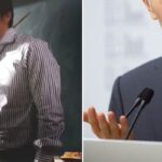 “교사가 되고, ‘뺨’을 마구 때리던 ‘초5 담임선생님’을 다시 만났습니다”