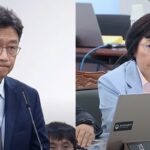 태블릿 보증기간 해외가 더 길어…삼성전자 부사장 “연장 검토”