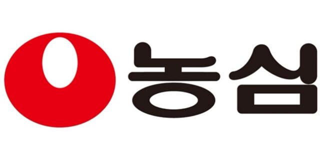완도 햇다시마 450톤 싹 사들이더니… 농심, 동반성장지수 6년 연속 ‘최우수’ 등급 획득