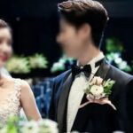 연봉 1억·키 180cm 남성이 제시한 5가지 배우자 조건… 여성들 난리 났다