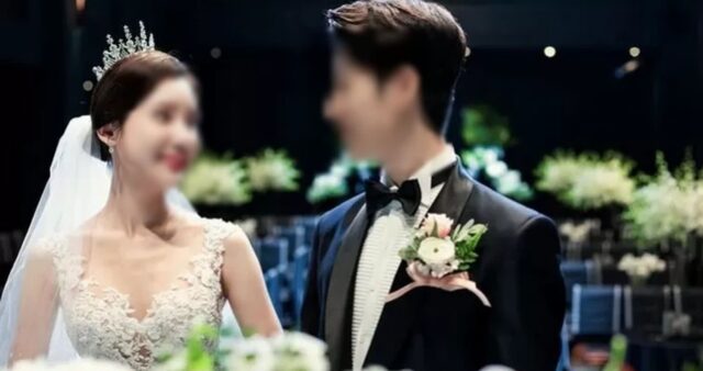 연봉 1억·키 180cm 남성이 제시한 5가지 배우자 조건… 여성들 난리 났다