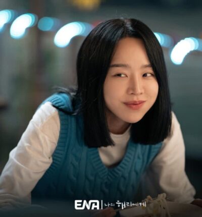 (※역대급 문의) “모든 착장 떡상한” 나의해리에게 신혜선 주은호, 주혜리 옷 모음 zip