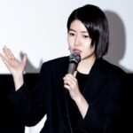 심은경의 무한 변신, 네 감독과 선사할 ‘더 킬러스’