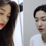 최민환과 이혼한 율희, 결혼·육아 예능 넘어 이제 ‘이혼 예능’ 나온다