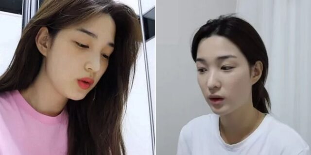 최민환과 이혼한 율희, 결혼·육아 예능 넘어 이제 ‘이혼 예능’ 나온다