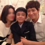 “우리가 사귄다고?” .. 강동원과 두번이나 열애설이 났지만 결국은 ‘절친’ 여배우