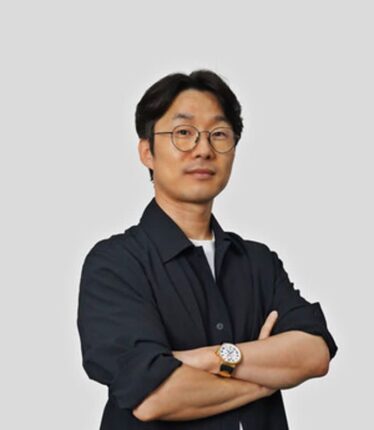 위버스마인드, CRO로 박진흠 변호사 영입! 리스크 관리 역량 강화