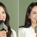 “세종대 석사요? 학교 위치도 몰라요”… 학력 정보 스스로 정정한 유명 여배우