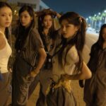 뉴진스가 뉴진스답게…2024 MTV 유럽 뮤직 어워드 2년 연속 후보