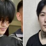 “여고생 살해 후 ‘씨익’ 웃은 이유는…” 프로파일러가 분석한 박대성의 ‘미소’