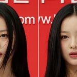 뉴진스 하니, ‘직장 내 괴롭힘’ 국정감사 나가기로 결정… “멤버들 지키겠다”