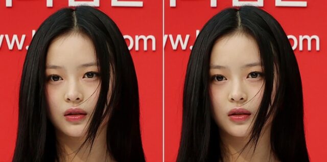 뉴진스 하니, ‘직장 내 괴롭힘’ 국정감사 나가기로 결정… “멤버들 지키겠다”