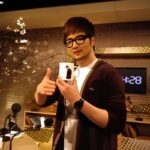 “너무나 잘 놀던 아내” … 클럽에서 노는 아내 보고 결혼한 스타