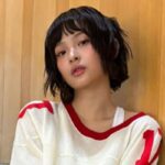 뉴진스 하니 “국정감사 출석” 소속사와 상의 없이 선언한 이유는?
