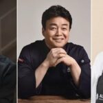 백종원 ‘철가방 요리사·요리하는 돌아이’ 품는다… 새 예능 ‘레미제라블’ 동반 출연