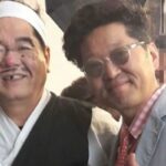 “매달 3,000만 원씩 벌던 스타”.. 그의 안타까운 소식
