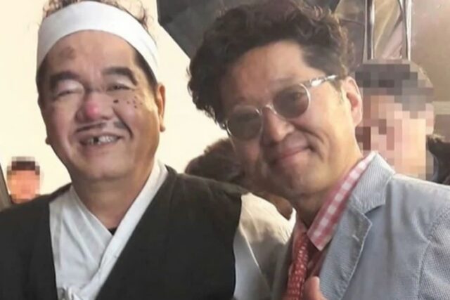 “매달 3,000만 원씩 벌던 스타”.. 그의 안타까운 소식