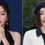 “내 자궁에 신경꺼라”… 결혼해 아이 낳으라는 팬들 성화에 발끈한 여배우