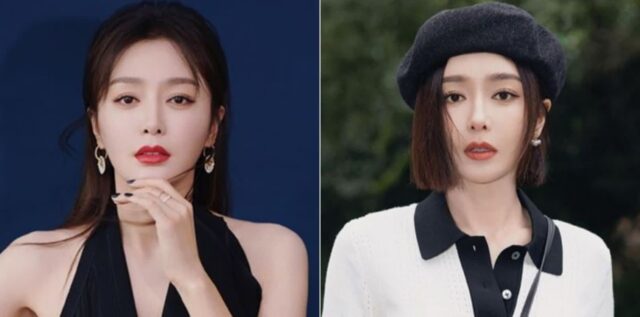 “내 자궁에 신경꺼라”… 결혼해 아이 낳으라는 팬들 성화에 발끈한 여배우