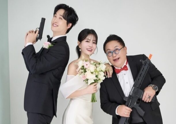 딸 결혼 반대해서 신혼여행까지 쫓아간 ‘딸바보’ 아빠