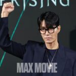 [맥스포토] 차승원, ‘차줌마’ 잊게 하는 카리스마