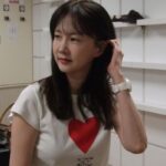 “26년이란 세월” .. 박소현 하차 소식, 그녀가 느낀 공허함