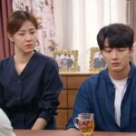 여친 아버지가 여친 행복하게 해줄 자신 있냐고 물어보시길래….