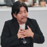 에드워드 리가 유퀴즈에? 예능 출연 앞둔 ‘흑백요리사’ 출연진.list